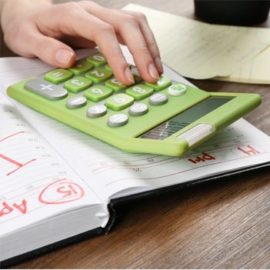 Экономия до 50 % при оформлении лицензии для СНТ Экономия до 50 % при оформлении лицензии для СНТ